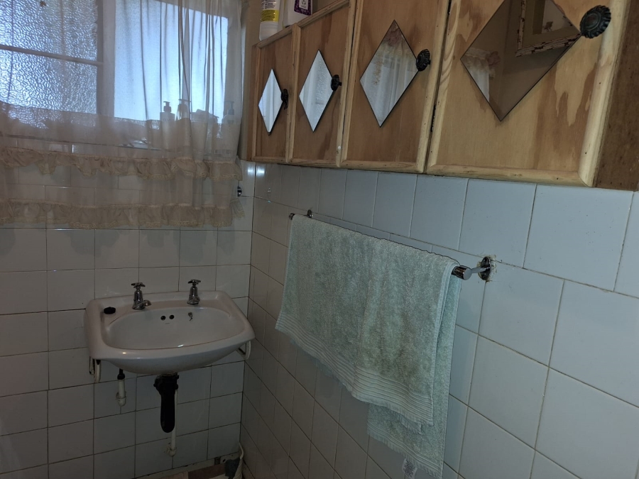 3 Bedroom Property for Sale in Stilfontein Ext 3 North West